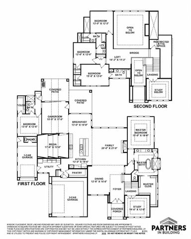 28014 Skyhaven Lane, Fulshear, TX 77441