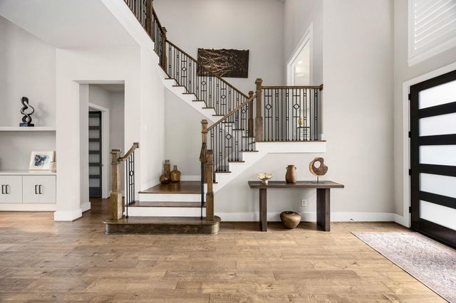 28014 Skyhaven Lane, Fulshear, TX 77441