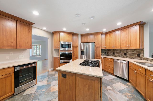 1110 Lecuyer Drive, Stillwater, MN 55082