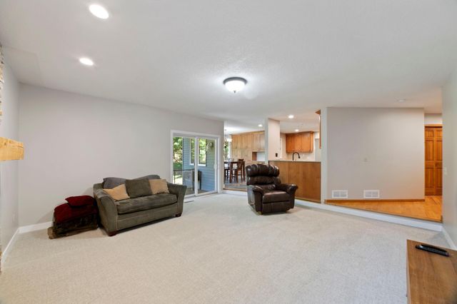 1110 Lecuyer Drive, Stillwater, MN 55082