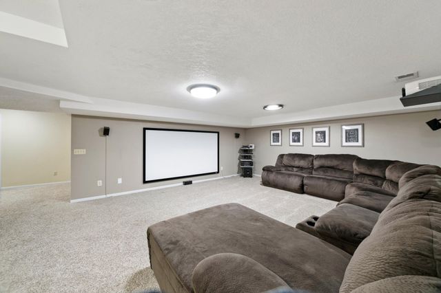 1110 Lecuyer Drive, Stillwater, MN 55082