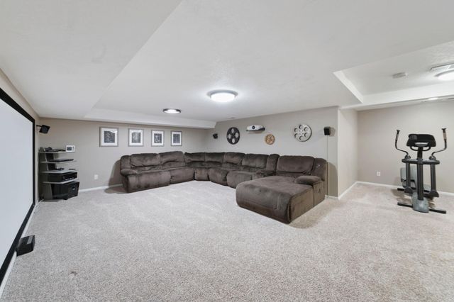 1110 Lecuyer Drive, Stillwater, MN 55082