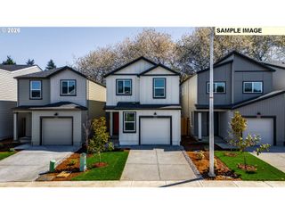 19316 Se 11TH Way, Camas, WA 98607