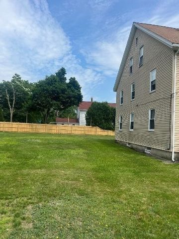 27 Meade Street 2, Milford, MA 01757