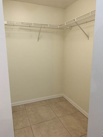 500 N Crestwood Ct Court N 502, Royal Palm Beach, FL 33411