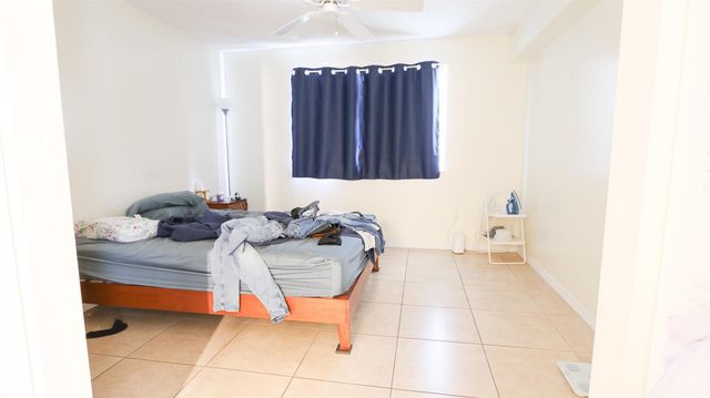 500 N Crestwood Ct Court N 502, Royal Palm Beach, FL 33411