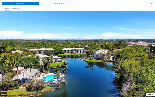 500 N Crestwood Ct Court N 502, Royal Palm Beach, FL 33411