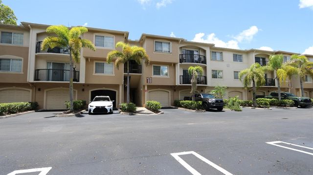 500 N Crestwood Ct Court N 502, Royal Palm Beach, FL 33411