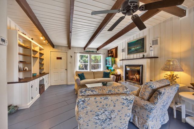 6433 Madison Street, St Augustine Beach, FL 32080