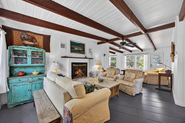 6433 Madison Street, St Augustine Beach, FL 32080