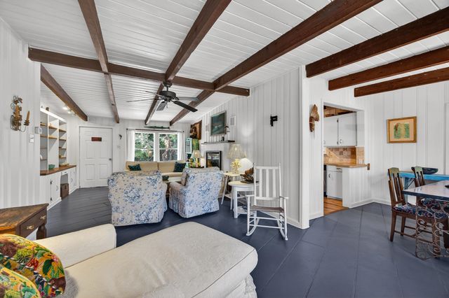 6433 Madison Street, St Augustine Beach, FL 32080