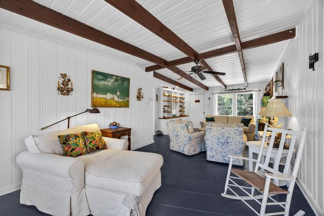 6433 Madison Street, St Augustine Beach, FL 32080