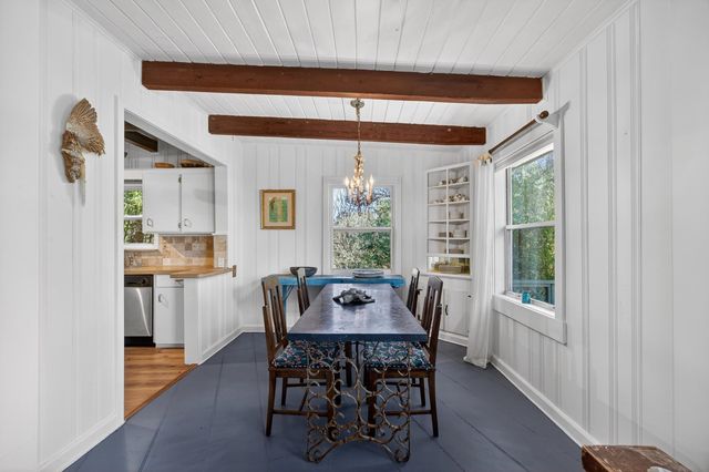 6433 Madison Street, St Augustine Beach, FL 32080