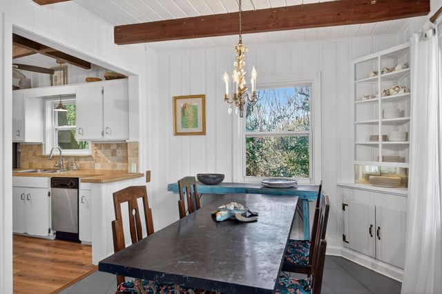 6433 Madison Street, St Augustine Beach, FL 32080