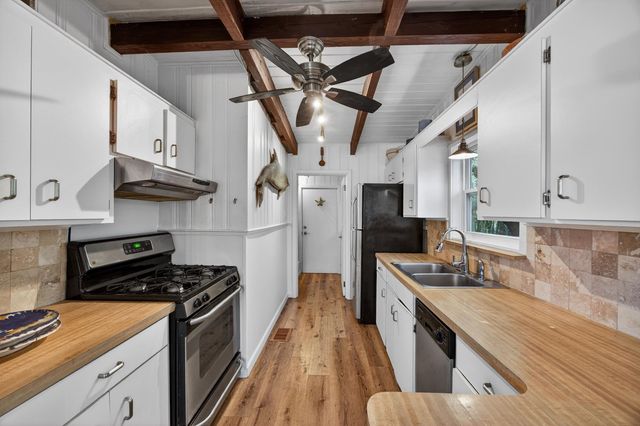 6433 Madison Street, St Augustine Beach, FL 32080