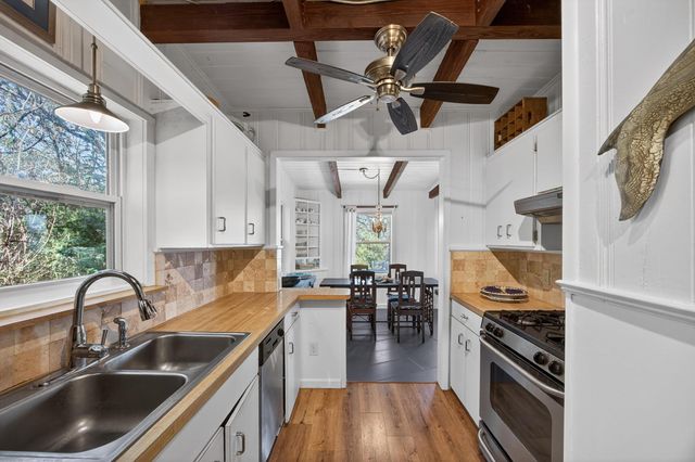 6433 Madison Street, St Augustine Beach, FL 32080