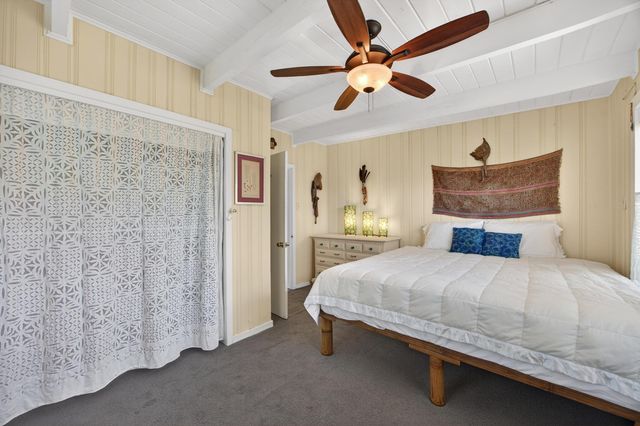 6433 Madison Street, St Augustine Beach, FL 32080