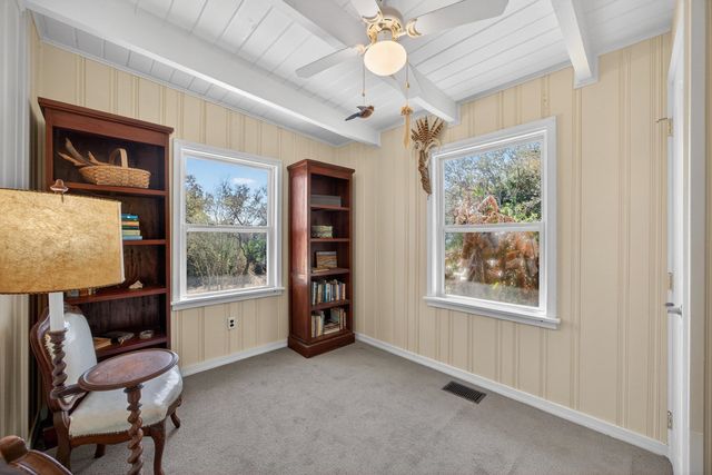 6433 Madison Street, St Augustine Beach, FL 32080