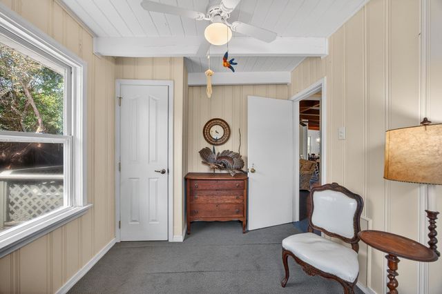 6433 Madison Street, St Augustine Beach, FL 32080