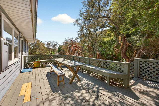 6433 Madison Street, St Augustine Beach, FL 32080