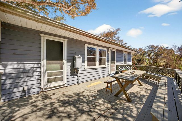 6433 Madison Street, St Augustine Beach, FL 32080