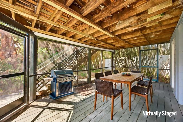 6433 Madison Street, St Augustine Beach, FL 32080