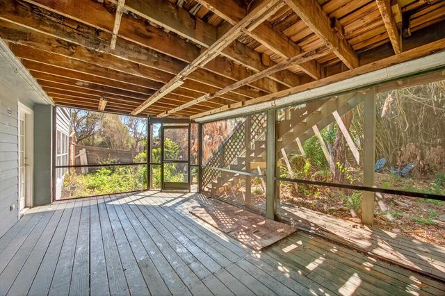 6433 Madison Street, St Augustine Beach, FL 32080