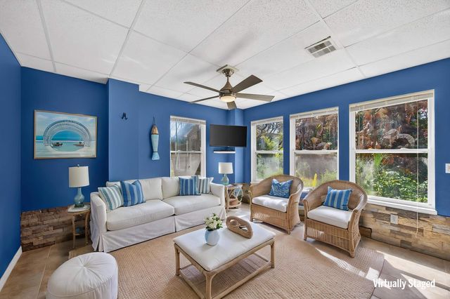 6433 Madison Street, St Augustine Beach, FL 32080