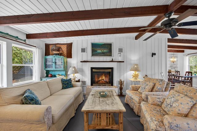 6433 Madison Street, St Augustine Beach, FL 32080