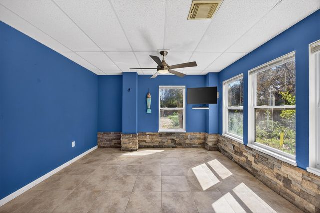 6433 Madison Street, St Augustine Beach, FL 32080