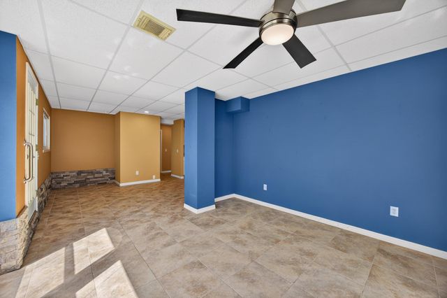 6433 Madison Street, St Augustine Beach, FL 32080