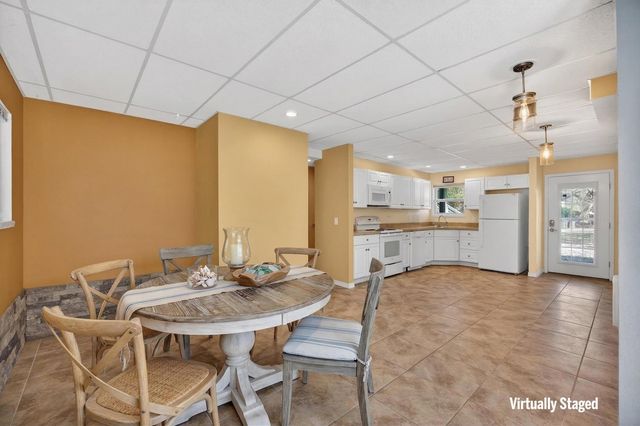 6433 Madison Street, St Augustine Beach, FL 32080