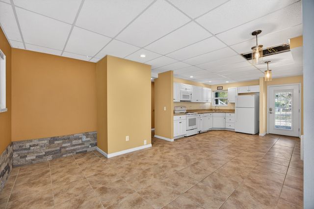 6433 Madison Street, St Augustine Beach, FL 32080