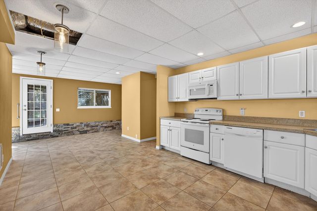 6433 Madison Street, St Augustine Beach, FL 32080