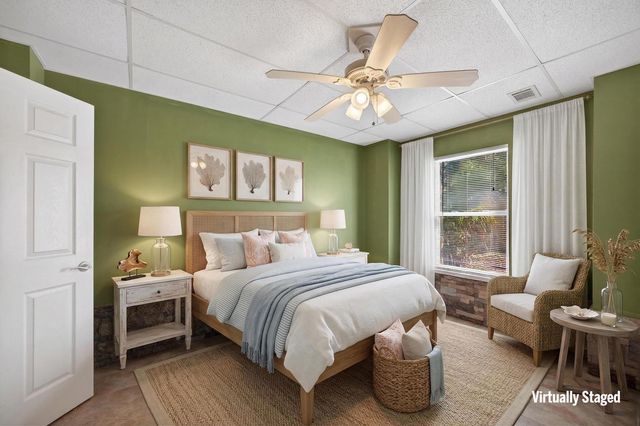 6433 Madison Street, St Augustine Beach, FL 32080