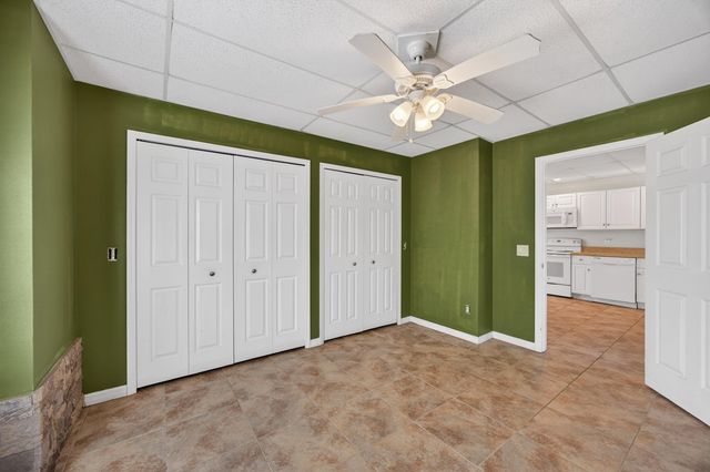 6433 Madison Street, St Augustine Beach, FL 32080