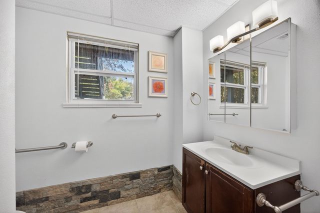 6433 Madison Street, St Augustine Beach, FL 32080