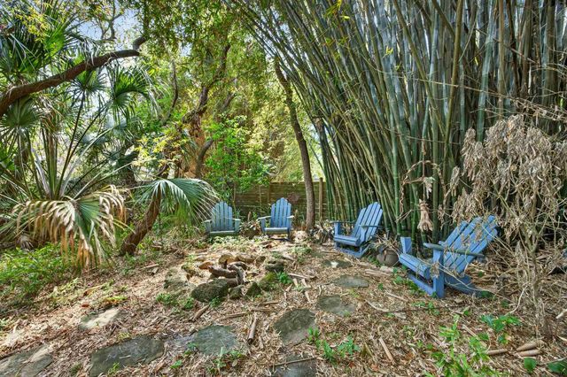 6433 Madison Street, St Augustine Beach, FL 32080