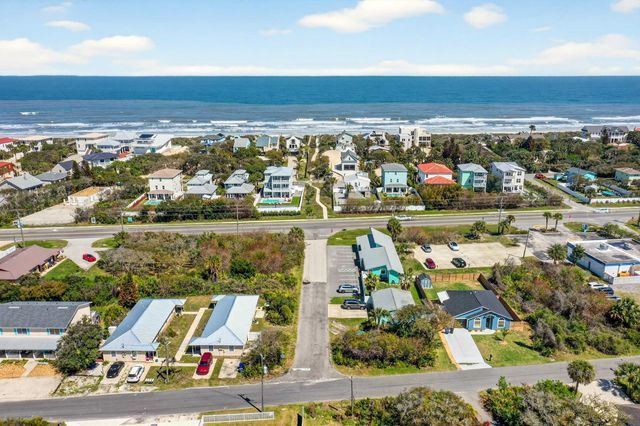6433 Madison Street, St Augustine Beach, FL 32080