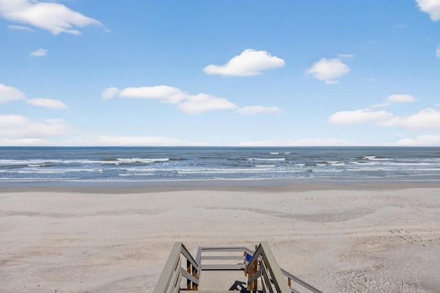 6433 Madison Street, St Augustine Beach, FL 32080