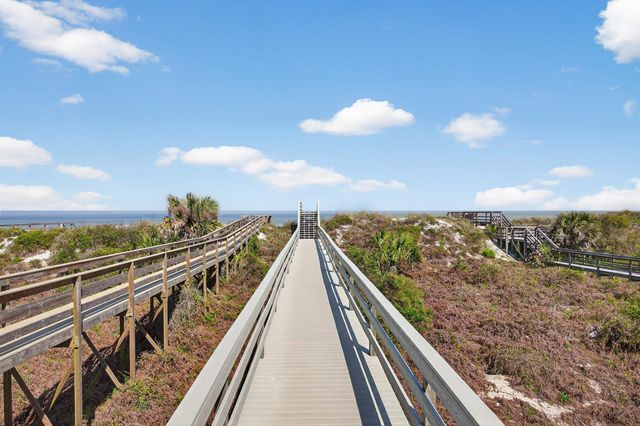 6433 Madison Street, St Augustine Beach, FL 32080