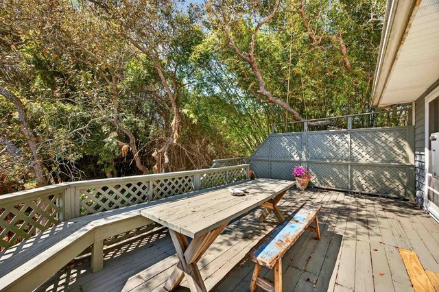 6433 Madison Street, St Augustine Beach, FL 32080