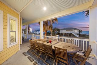 309 Palmetto Boulevard, Edisto Island, SC 29438