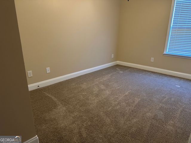 110 Pilgrim Mill Trail, Warner Robins, GA 31093