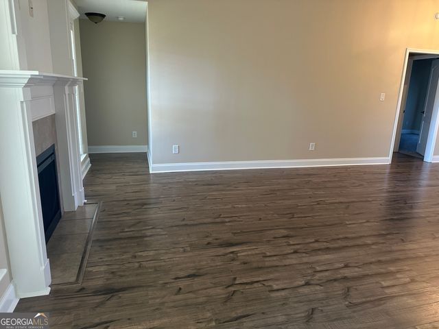 110 Pilgrim Mill Trail, Warner Robins, GA 31093