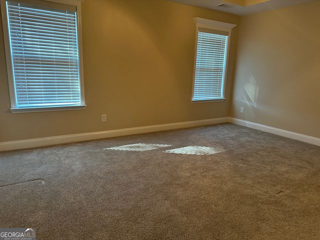 110 Pilgrim Mill Trail, Warner Robins, GA 31093