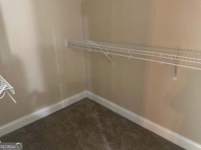 110 Pilgrim Mill Trail, Warner Robins, GA 31093