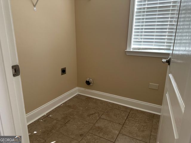 110 Pilgrim Mill Trail, Warner Robins, GA 31093