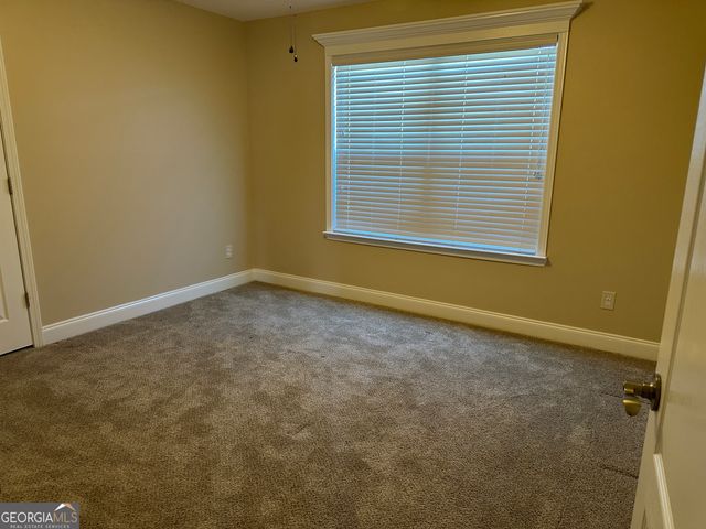 110 Pilgrim Mill Trail, Warner Robins, GA 31093