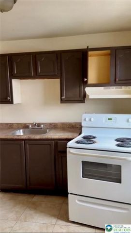 402 Ridge Avenue 5C, Allentown City, PA 18102